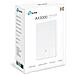 AIR R5 (3-PACK) router wireless Gigabit Ethernet Dual-band (2.4 GHz / 5 GHz) Bianco - Foto miniatura 2