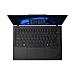 ThinkPad T14 Gen 6 (Intel) Intel Core Ultra 7 255U Computer portatile 35,6 cm (14") WUXGA 64 GB DDR5-SDRAM 1 TB SSD Wi-Fi 6E (802.11ax) Windows 11 Pro Tedesco Nero - Foto miniatura 14