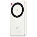 U30 AIR router wireless Dual-band (2.4 GHz / 5 GHz) Bianco - Foto miniatura 1