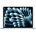 MacBook Air 15" M5 chip 10-core CPU 10-core GPU, 16GB, 512GB SSD - Celeste - Foto miniatura 1