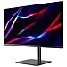 Monitor 27" LCD Flat XV275KP5biipruzx 4K Ultra HD Tempo di risposta 1 ms - Foto miniatura 3