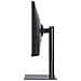 Monitor 27" LCD Flat XV275KP5biipruzx 4K Ultra HD Tempo di risposta 1 ms - Foto miniatura 6
