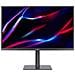 Monitor 27" LCD Flat XV275KP5biipruzx 4K Ultra HD Tempo di risposta 1 ms - Foto miniatura 1