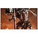 Clair Obscur: Expedition 33 - Foto miniatura 3