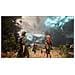 Clair Obscur: Expedition 33 - Foto miniatura 4