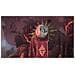 Clair Obscur: Expedition 33 - Foto miniatura 5