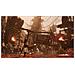 Clair Obscur: Expedition 33 - Foto miniatura 9