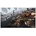 Clair Obscur: Expedition 33 - Foto miniatura 10