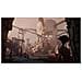 Clair Obscur: Expedition 33 - Foto miniatura 13