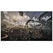 Clair Obscur: Expedition 33 - Foto miniatura 16