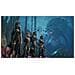 Clair Obscur: Expedition 33 - Foto miniatura 17