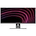 Edge Monitor PC 86,4 cm (34") 3440 x 1440 Pixel UltraWide Quad HD Grigio - Foto miniatura 1