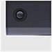 Edge Monitor PC 86,4 cm (34") 3440 x 1440 Pixel UltraWide Quad HD Grigio - Foto miniatura 5