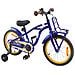 Bicicletta per Bambini 16 Pollici per bambini di 4-6 anni - Foto miniatura 2