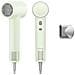 Dreame Mini Flow, 100000 Giri/min, 70 m/s, 58 dB, Verde, 1,8 m, 1200 W - Foto miniatura 1