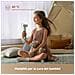 Dreame Mini Flow, 100000 Giri/min, 70 m/s, 58 dB, Verde, 1,8 m, 1200 W - Foto miniatura 8