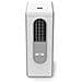 Condizionatore Portatile 3 litri 1800 BTU potenza 300 Watt colore Bianco - Foto miniatura 1