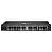 Aruba Networking CX 6000 48p 10M / 100M / 1G 4p SFP 1G Switch - Foto miniatura 1