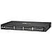 Aruba Networking CX 6000 48p 10M / 100M / 1G 4p SFP 1G Switch - Foto miniatura 2