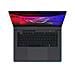ROG Strix G16 G615LR-S5177W Intel Core Ultra 7 255HX Computer portatile 40,6 cm (16") WQXGA 16 GB DDR5-SDRAM 1 TB SSD NVIDIA GeForce RTX 5070 Ti Wi-Fi 7 (802.11be) Windows 11 Home Tedesco Grigio - Foto miniatura 5