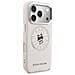 Custodia Per Iphone 17 Pro, Rosa Karl Lagerfeld - Foto miniatura 4