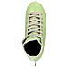 Pattini ricreativi Playlife Classic Fresh Mint (38) - Foto miniatura 1