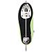 Pattini ricreativi Playlife Classic Fresh Mint (38) - Foto miniatura 2