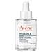Eau Thermale Avene Hydrance Boost Siero Concentrato 30 ml - Foto miniatura 1