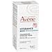 Eau Thermale Avene Hydrance Boost Siero Concentrato 30 ml - Foto miniatura 2