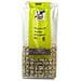Fiocchi di Avena Integrale Bio 500 g - Foto miniatura 1