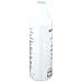Rosacure Gentle Cleansing Gel per Pelli con Rosacea 200 ml - Foto miniatura 1
