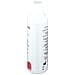 Rosacure Gentle Cleansing Gel per Pelli con Rosacea 200 ml - Foto miniatura 2