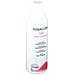 Rosacure Gentle Cleansing Gel per Pelli con Rosacea 200 ml - Foto miniatura 3