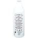 Rosacure Gentle Cleansing Gel per Pelli con Rosacea 200 ml - Foto miniatura 4