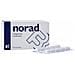 Norad 30 Compresse 900 mg - Foto miniatura 1