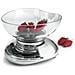 Bilancia Meccanica da Cucina Portata 3 Kg - Foto miniatura 3