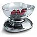 Bilancia Meccanica da Cucina Portata 3 Kg - Foto miniatura 5
