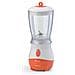 Bilancia Meccanica da Cucina Portata 3 Kg - Foto miniatura 4