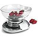 Bilancia Meccanica da Cucina Portata 3 Kg - Foto miniatura 6