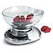 Bilancia Meccanica da Cucina Portata 3 Kg - Foto miniatura 1