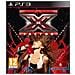 PS3 - X-Factor - Foto miniatura 3