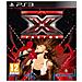 PS3 - X-Factor - Foto miniatura 1