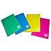 Quaderno One Color A4 5 Pezzi - Foto miniatura 1