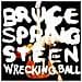 Cd Springsteen Bruce - Wrecking Ball - Foto miniatura 1