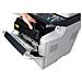 Cartuccia Toner Fs-3920Dn Fs-3040/3140 Mfp Tk-350B Nero - Foto miniatura 1