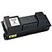 Cartuccia Toner Fs-3920Dn Fs-3040/3140 Mfp Tk-350B Nero - Foto miniatura 3