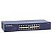 Switch ProSafe Fast Ethernet 16 Porte JFS516 - Foto miniatura 1