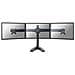 Supporto da Scrivania FPMA-D700DD3 per 3 Monitor LCD /LED /TFT - Foto miniatura 1