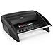 rilegatrice manuale combbind 110 a dorso plastico gbc - Foto miniatura 2