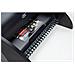 rilegatrice manuale combbind 110 a dorso plastico gbc - Foto miniatura 4